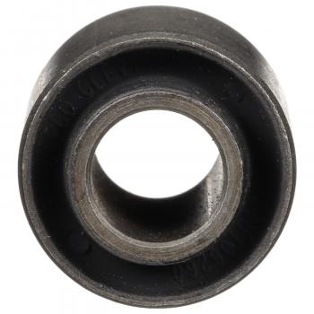 2000 Nissan Maxima Suspension Control Arm Bushing Front Lower Forward Delphi TD4400W image 2 of 3