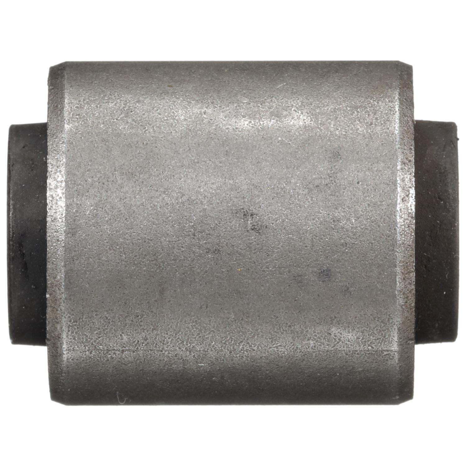 Delphi TD4400W Suspension Control Arm Bushing product image 3 of 3