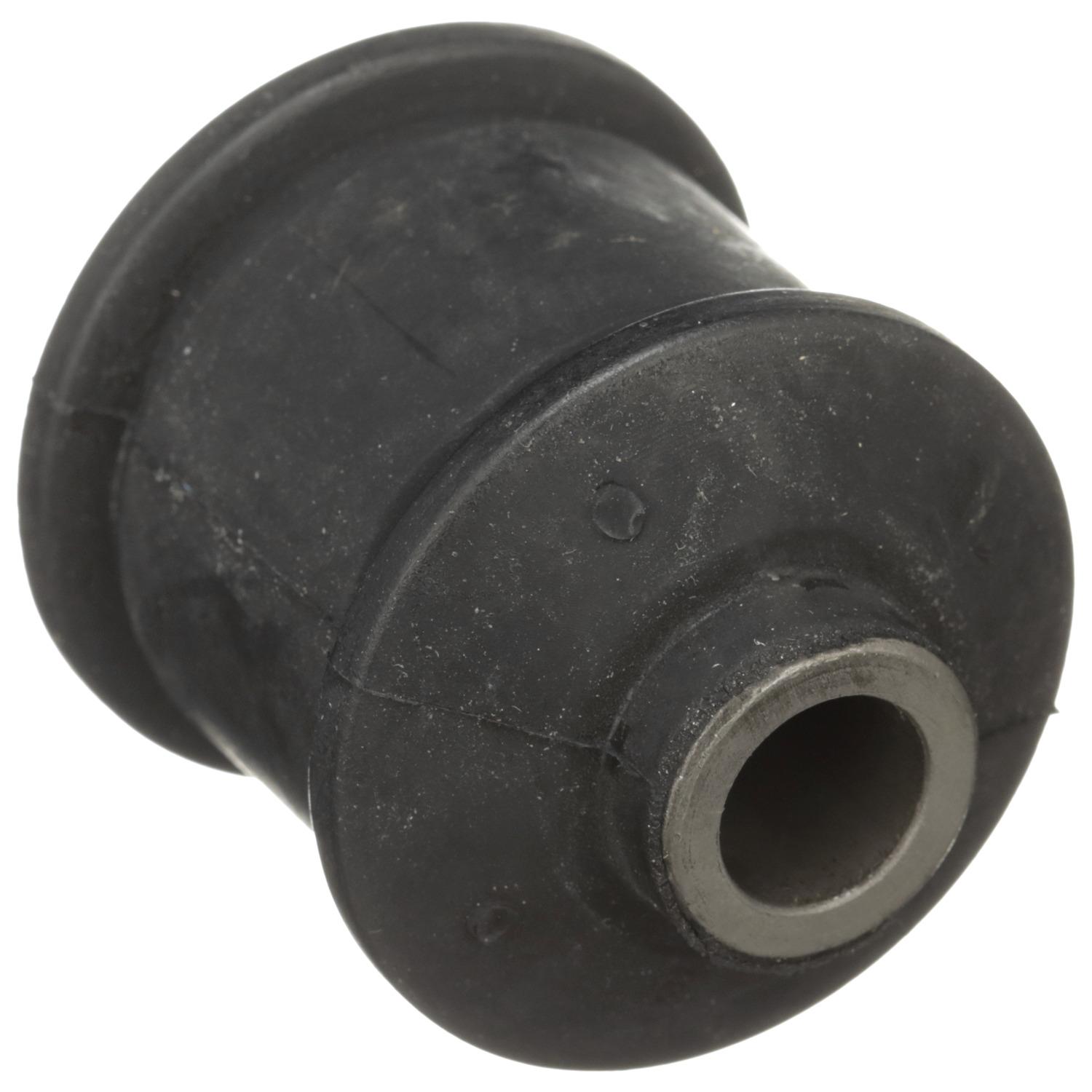 Delphi TD4401W - Suspension Control Arm Bushing Delphi TD4401W Suspension Control Arm Bushing product image 1 of 5