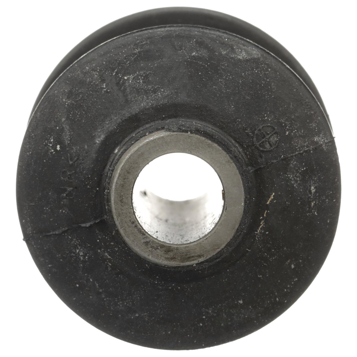 Delphi TD4401W - Suspension Control Arm Bushing Delphi TD4401W Suspension Control Arm Bushing product image 2 of 5