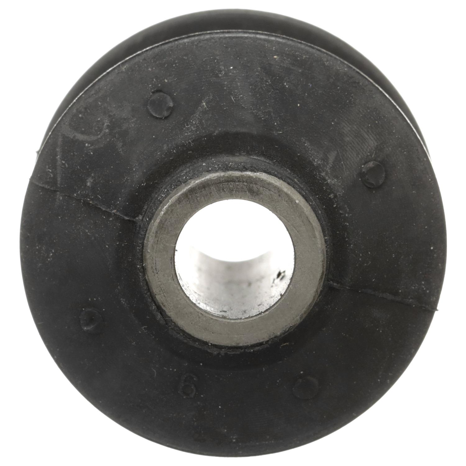 Delphi TD4401W - Suspension Control Arm Bushing Delphi TD4401W Suspension Control Arm Bushing product image 3 of 5