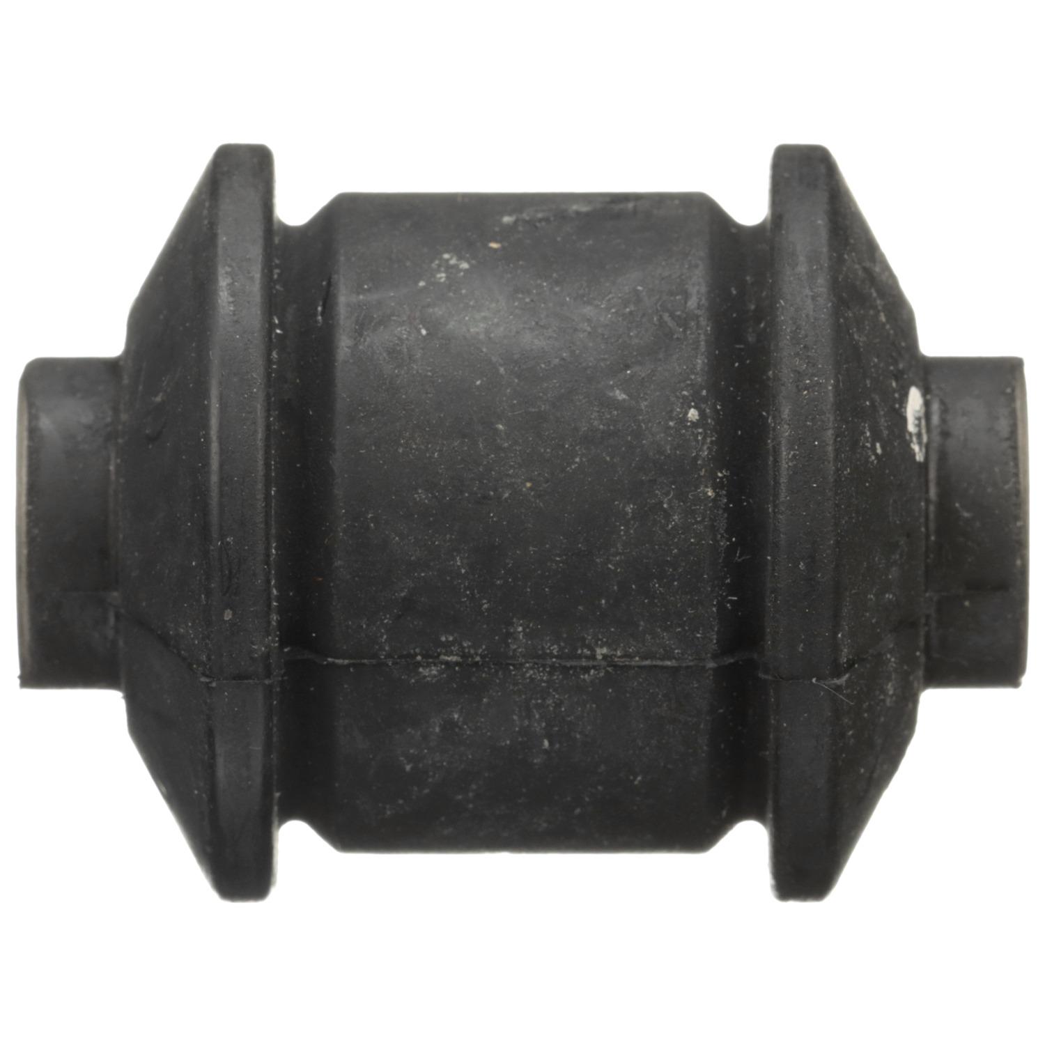Delphi TD4401W - Suspension Control Arm Bushing Delphi TD4401W Suspension Control Arm Bushing product image 4 of 5