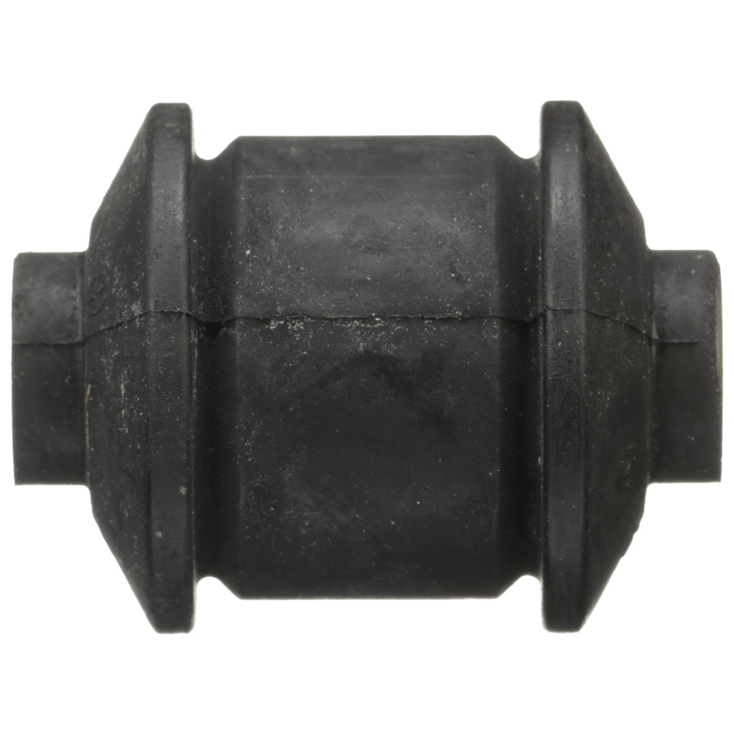 Delphi TD4401W - Suspension Control Arm Bushing Delphi TD4401W Suspension Control Arm Bushing product image 5 of 5
