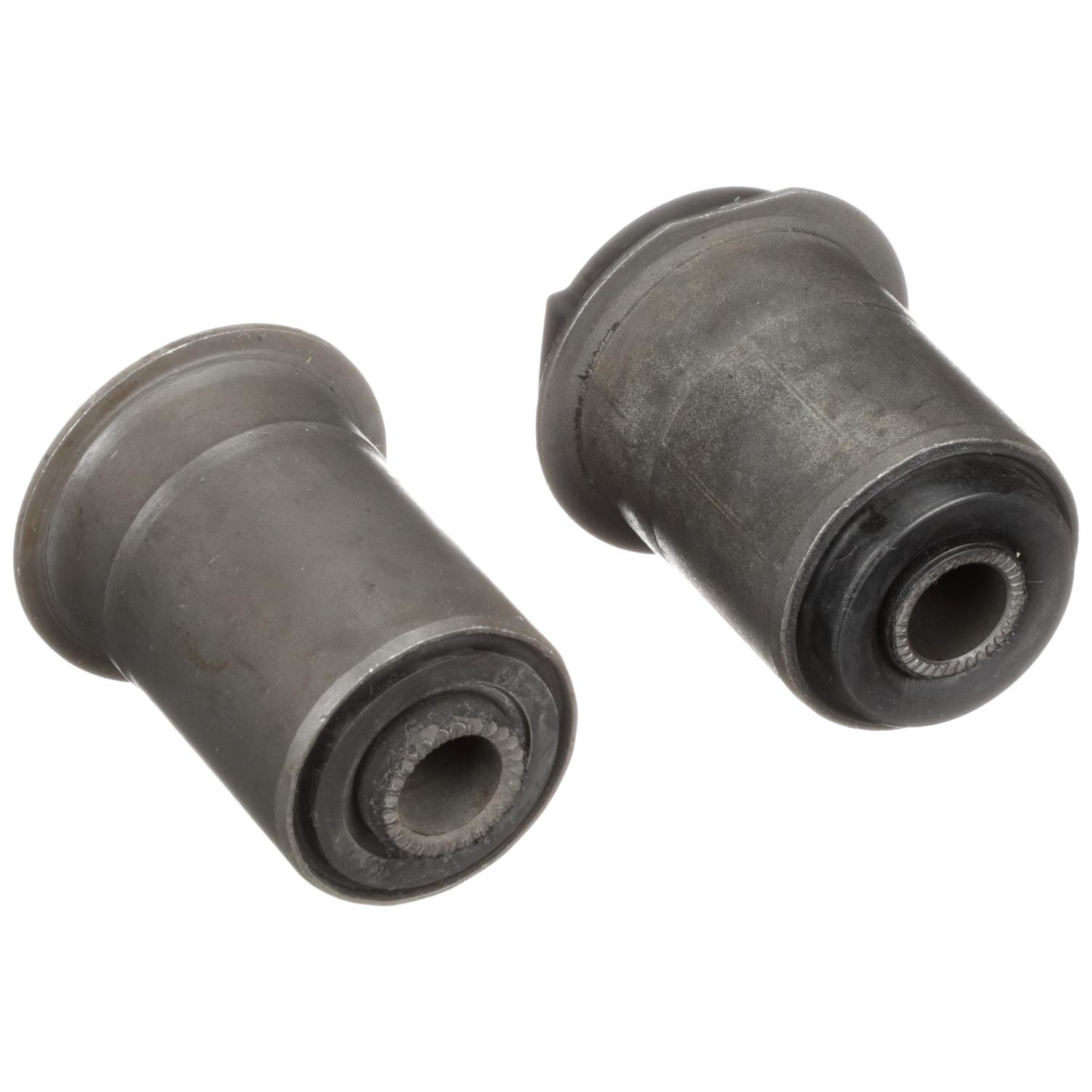 Delphi TD4402W Suspension Control Arm Bushing Kit product image 1 of 4