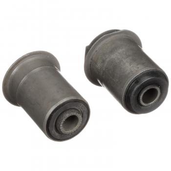 2000 Mercury Mountaineer Suspension Control Arm Bushing Kit Front Lower Delphi TD4402W image 1 of 4