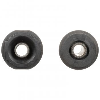 2000 Mercury Mountaineer Suspension Control Arm Bushing Kit Front Lower Delphi TD4402W image 2 of 4