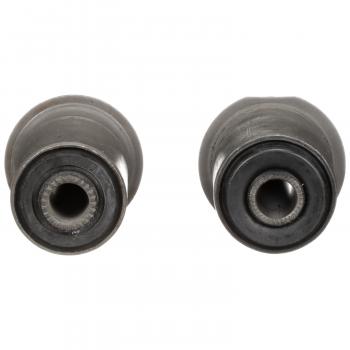 2000 Mercury Mountaineer Suspension Control Arm Bushing Kit Front Lower Delphi TD4402W image 3 of 4