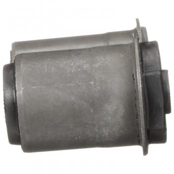 2000 Mercury Mountaineer Suspension Control Arm Bushing Kit Front Lower Delphi TD4402W image 4 of 4