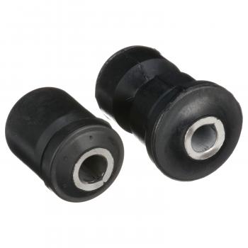 2009 Hummer H2 Suspension Control Arm Bushing Kit