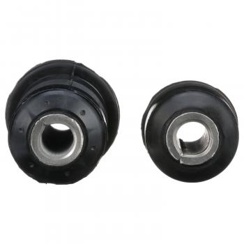 2006 Hummer H2 Suspension Control Arm Bushing Kit Front Lower Delphi TD4403W image 2 of 4