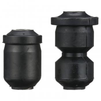 2006 Hummer H2 Suspension Control Arm Bushing Kit Front Lower Delphi TD4403W image 3 of 4