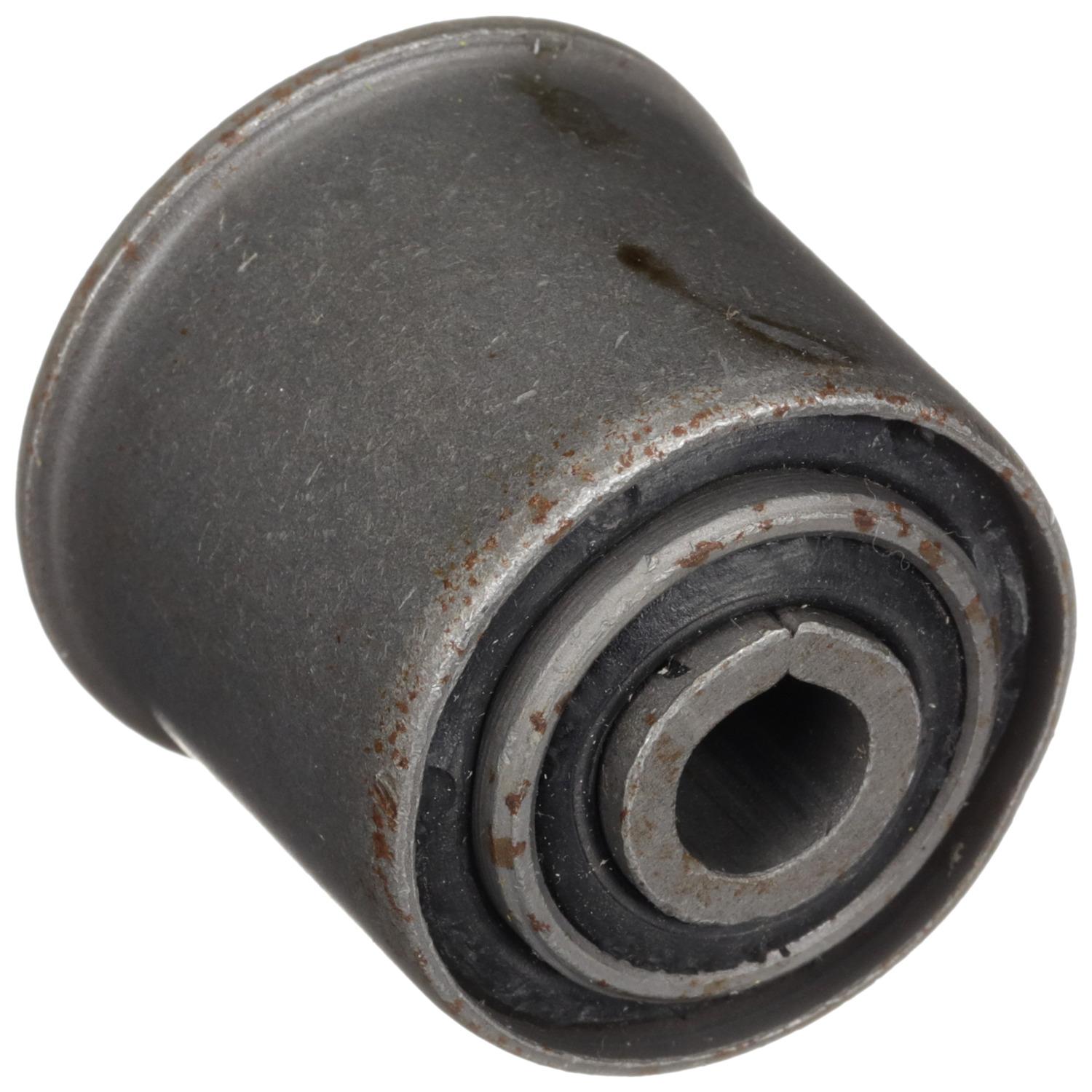 Delphi TD4404W Suspension Track Bar Bushing product image 1 of 4