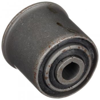 2000 Jeep TJ Suspension Track Bar Bushing Front Delphi TD4404W image 1 of 4