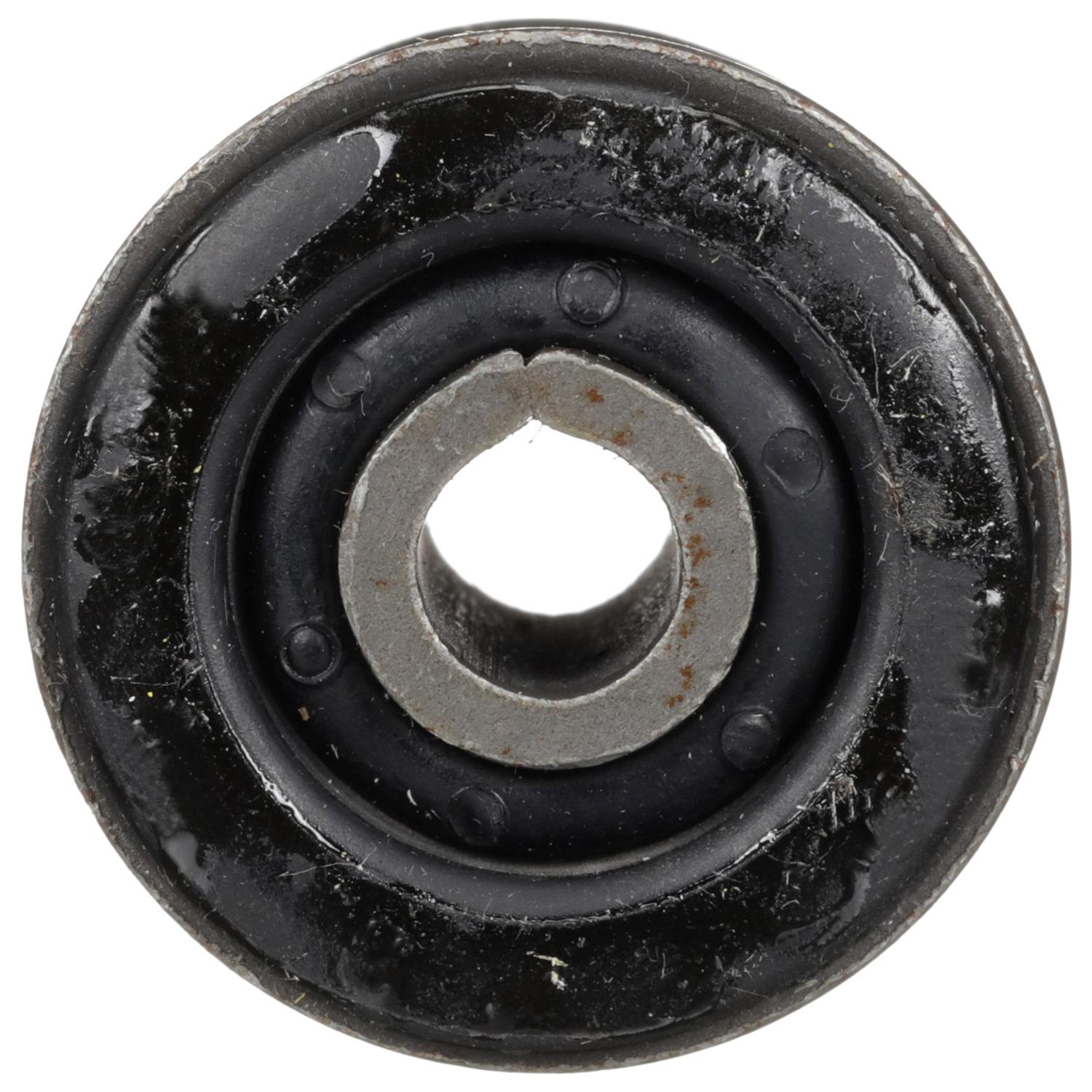 Delphi TD4404W Suspension Track Bar Bushing product image 2 of 4