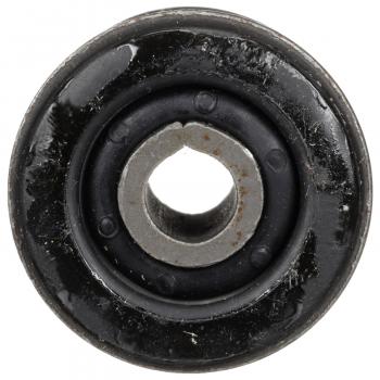 2000 Jeep TJ Suspension Track Bar Bushing Front Delphi TD4404W image 2 of 4