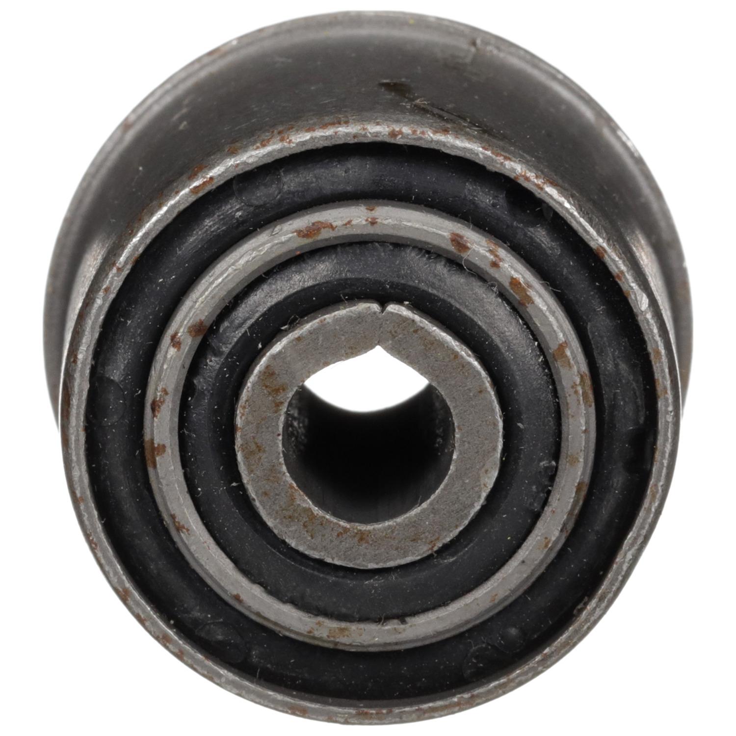 Delphi TD4404W Suspension Track Bar Bushing product image 3 of 4