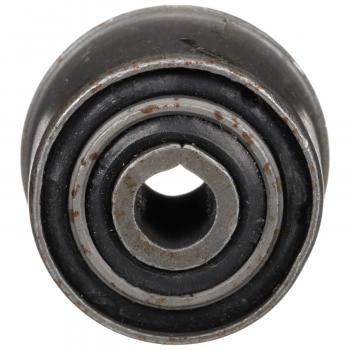 2000 Jeep TJ Suspension Track Bar Bushing Front Delphi TD4404W image 3 of 4