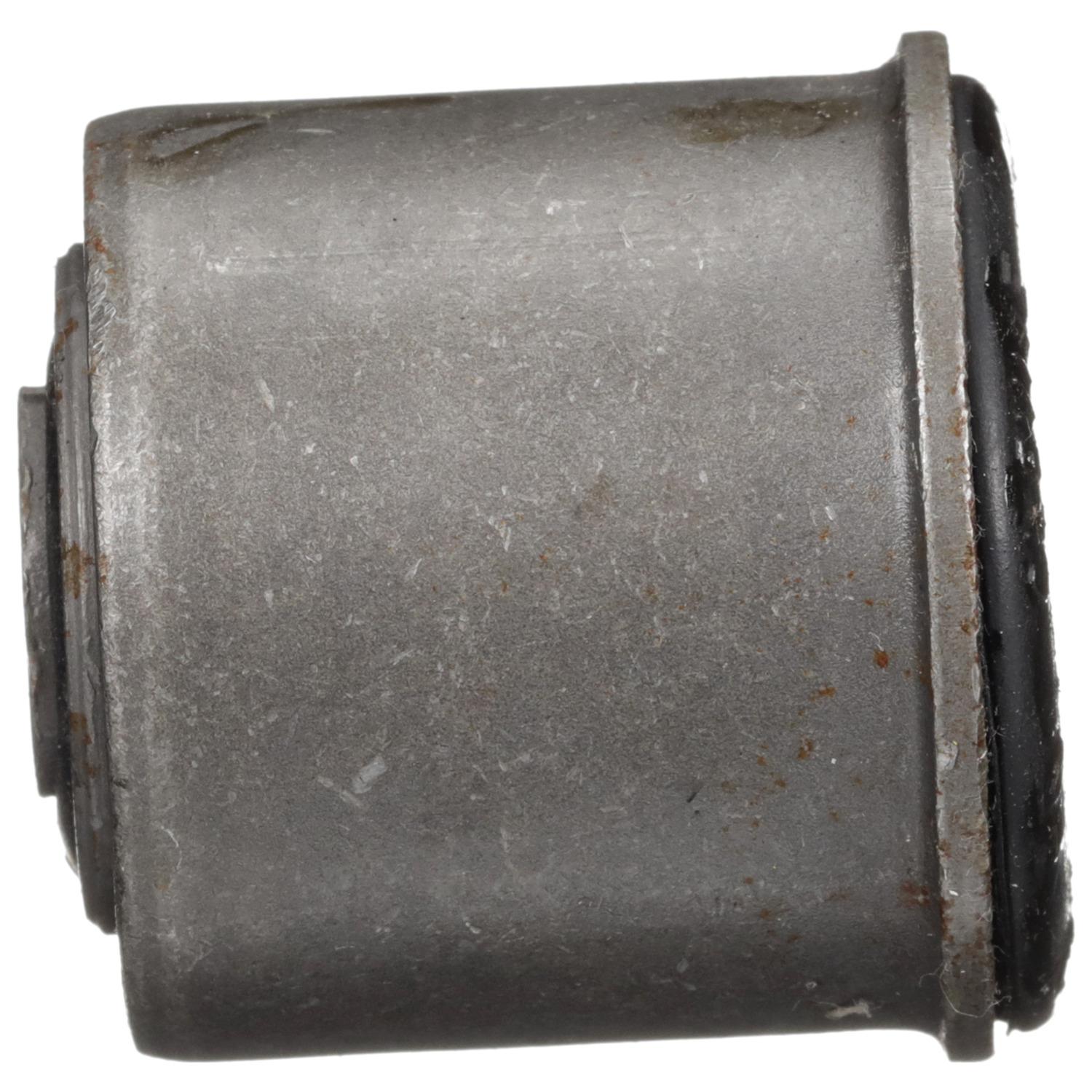 Delphi TD4404W Suspension Track Bar Bushing product image 4 of 4