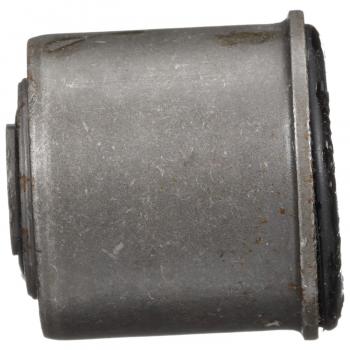 2000 Jeep TJ Suspension Track Bar Bushing Front Delphi TD4404W image 4 of 4