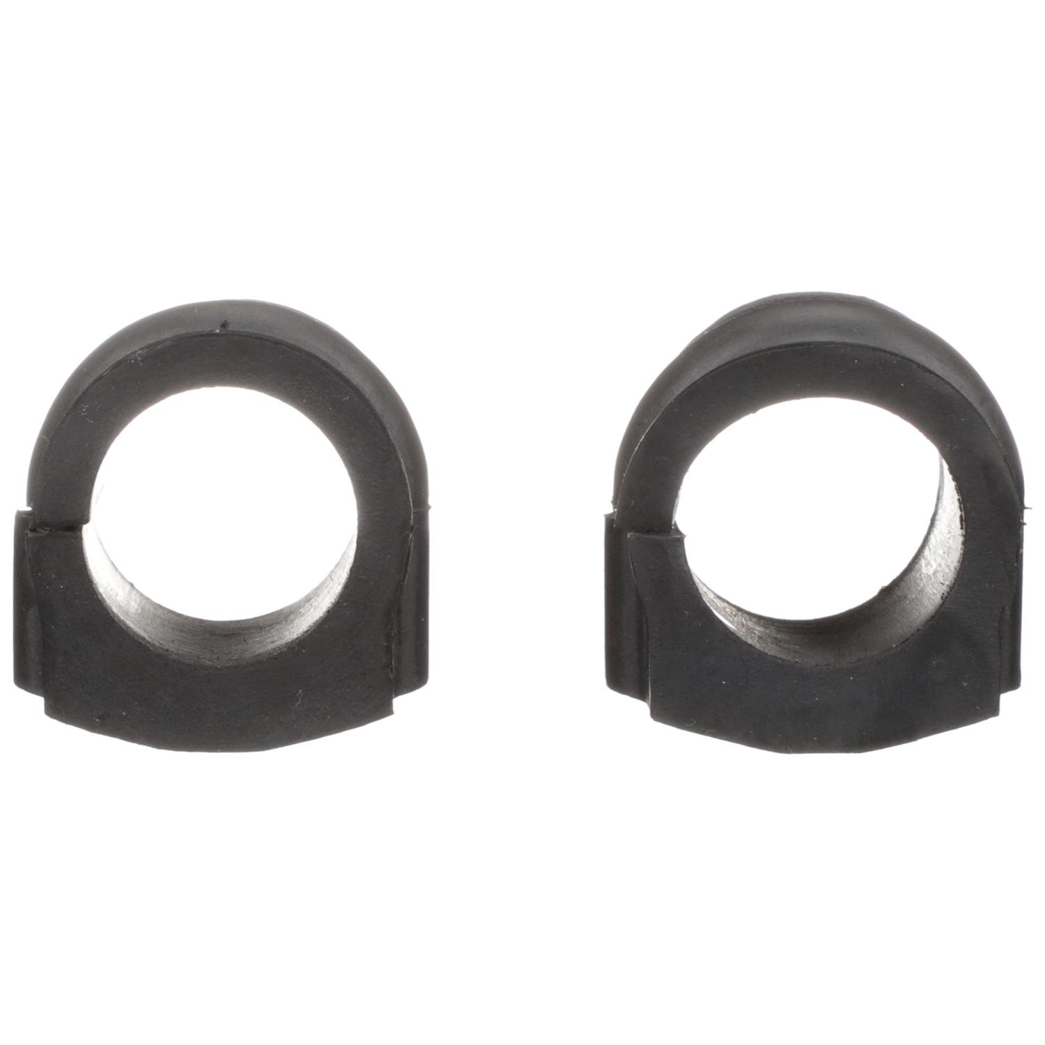 Delphi TD4405W Suspension Stabilizer Bar Bushing Kit product image 2 of 3