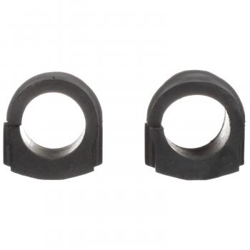 2006 Infiniti G35 Suspension Stabilizer Bar Bushing Kit Front To Frame Delphi TD4405W image 2 of 3