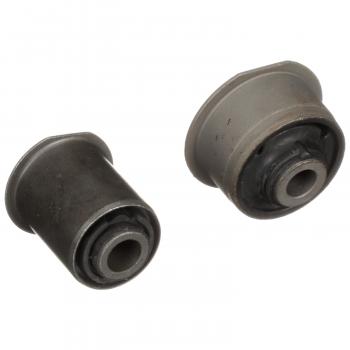 2006 Chrysler Sebring Suspension Control Arm Bushing Front Lower Delphi TD4406W image 1 of 4