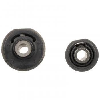 2006 Chrysler Sebring Suspension Control Arm Bushing Front Lower Delphi TD4406W image 2 of 4