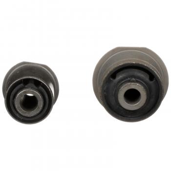 2006 Chrysler Sebring Suspension Control Arm Bushing Front Lower Delphi TD4406W image 3 of 4