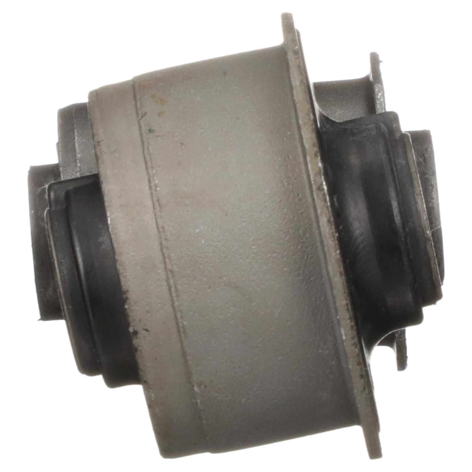 Delphi TD4406W Suspension Control Arm Bushing product image 4 of 5
