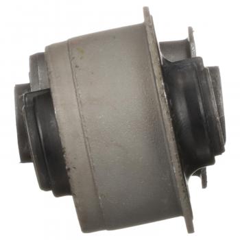 2006 Chrysler Sebring Suspension Control Arm Bushing Front Lower Delphi TD4406W image 4 of 4