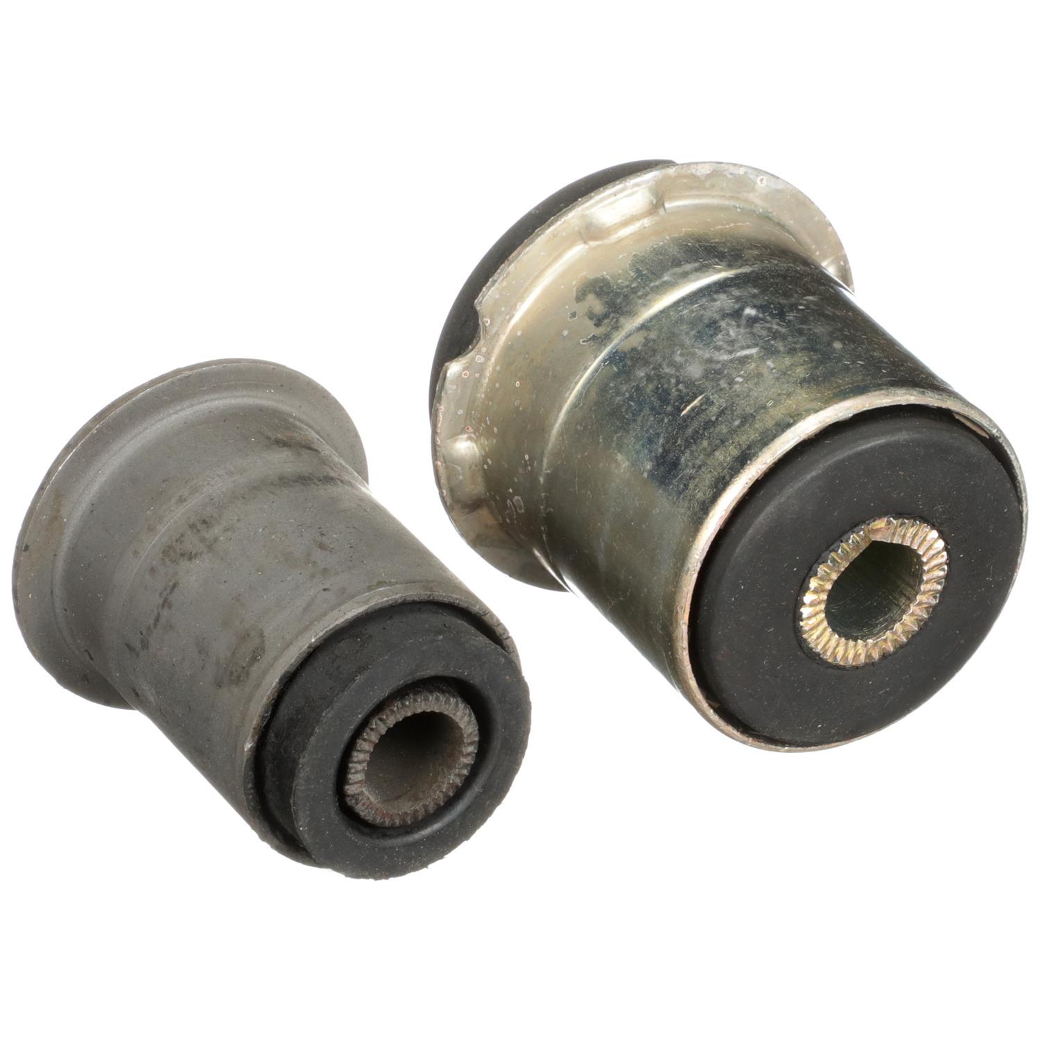 Delphi TD4407W Suspension Control Arm Bushing Kit product image 1 of 4