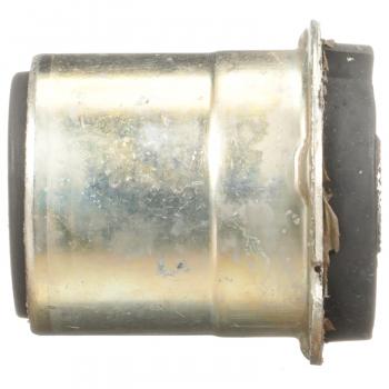 1987 Mercury Cougar Suspension Control Arm Bushing Kit Front Lower Delphi TD4407W image 3 of 4