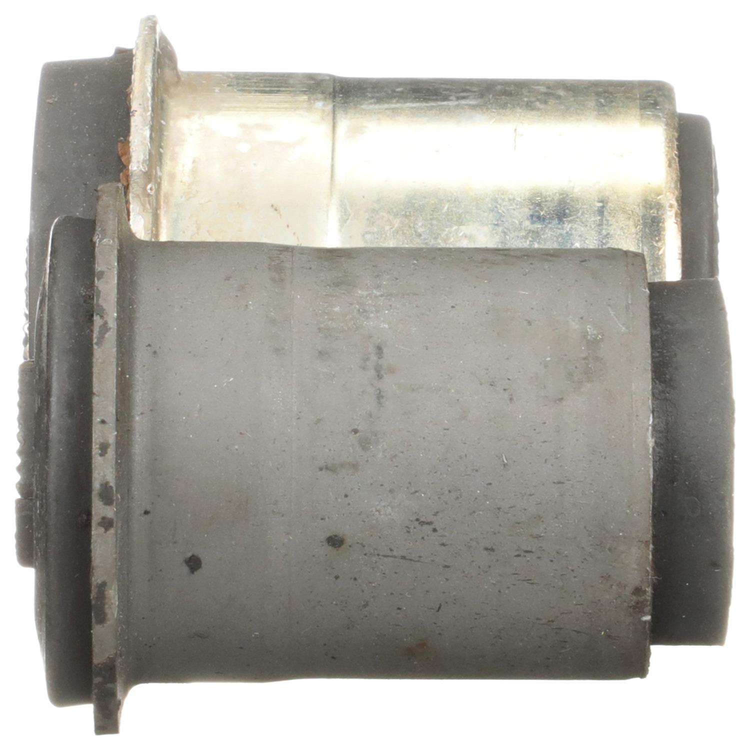 Delphi TD4407W Suspension Control Arm Bushing Kit product image 4 of 4