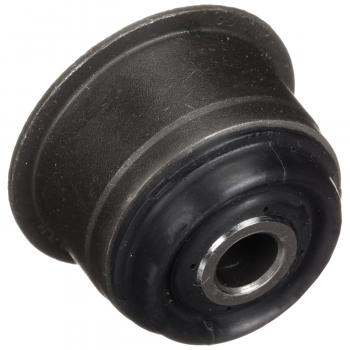 2006 Chrysler Sebring Suspension Control Arm Bushing Front Lower Rearward Delphi TD4408W image 1 of 4
