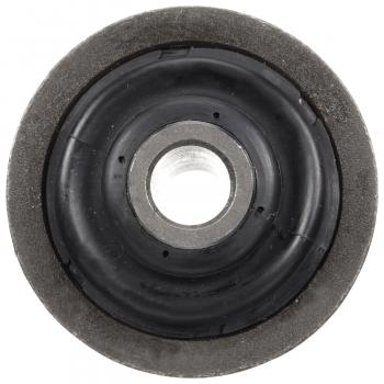 2006 Chrysler Sebring Suspension Control Arm Bushing Front Lower Rearward Delphi TD4408W image 2 of 4