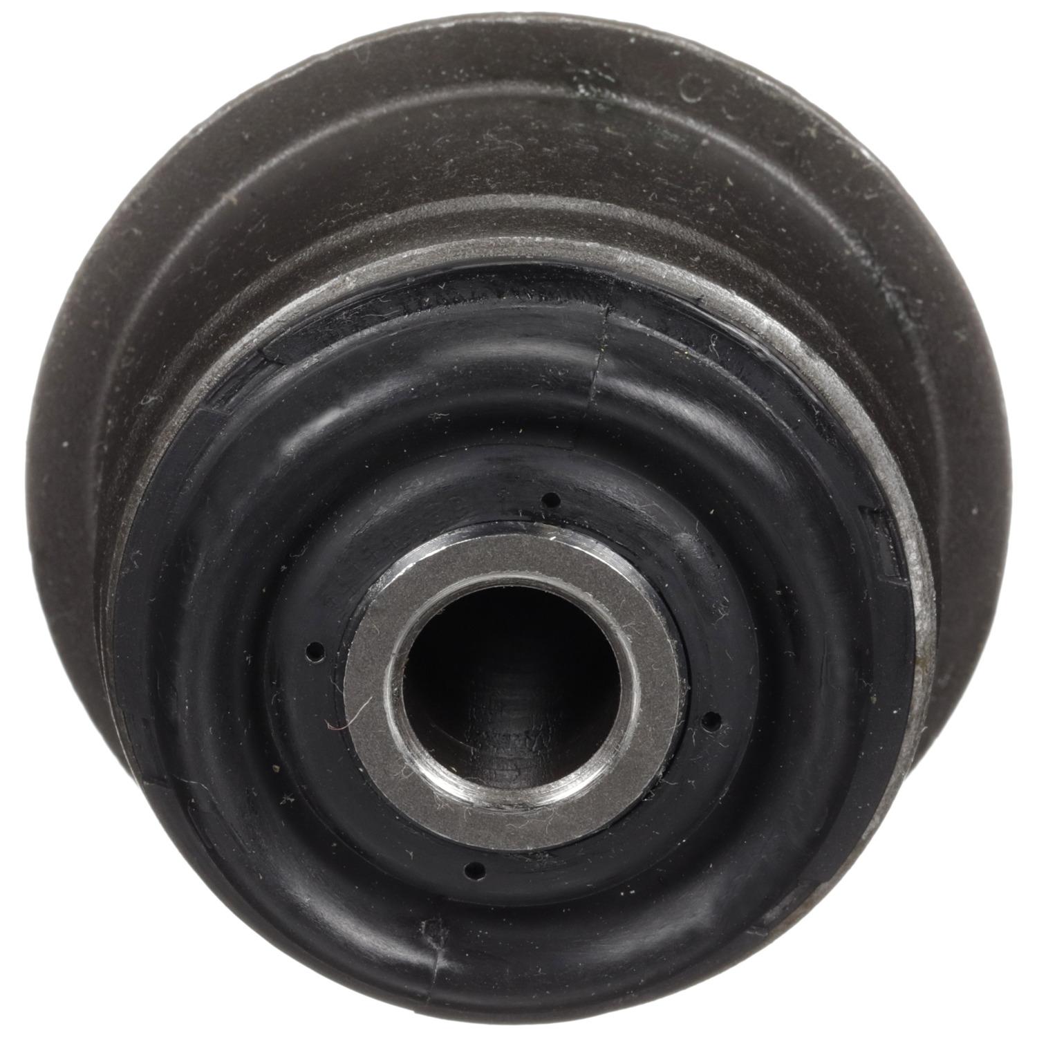 Delphi TD4408W Suspension Control Arm Bushing product image 3 of 4