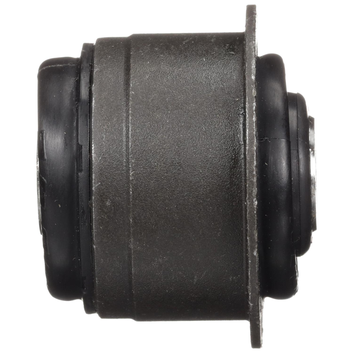 Delphi TD4408W Suspension Control Arm Bushing product image 4 of 4