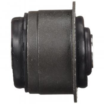 2006 Chrysler Sebring Suspension Control Arm Bushing Front Lower Rearward Delphi TD4408W image 4 of 4