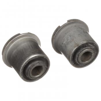 1999 Pontiac Firebird Suspension Control Arm Bushing Kit Front Upper Delphi TD4409W image 1 of 4