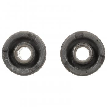 1999 Pontiac Firebird Suspension Control Arm Bushing Kit Front Upper Delphi TD4409W image 2 of 4