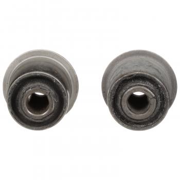 1999 Pontiac Firebird Suspension Control Arm Bushing Kit Front Upper Delphi TD4409W image 3 of 4