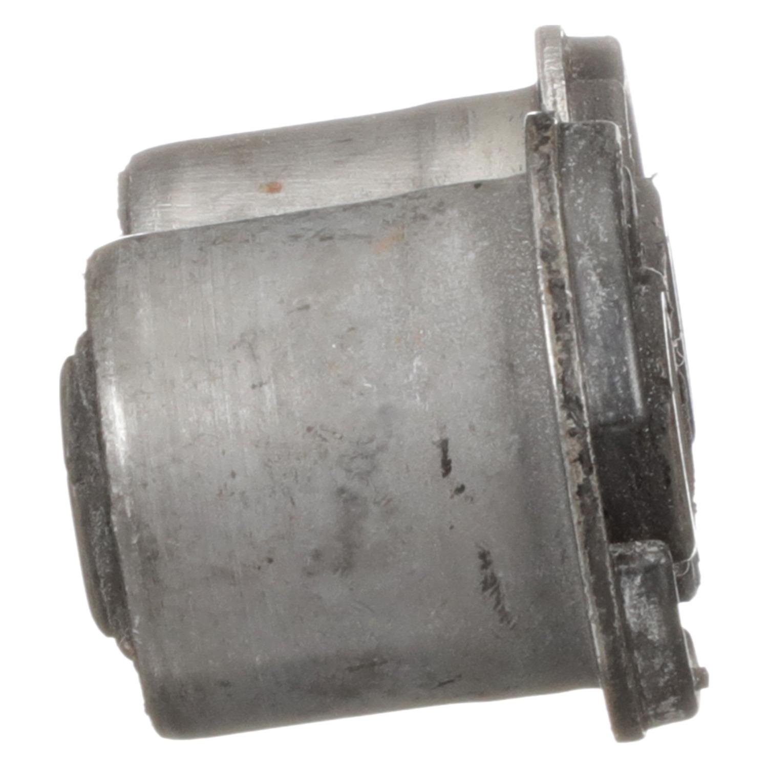Delphi TD4409W Suspension Control Arm Bushing Kit product image 4 of 4