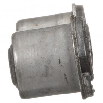 1999 Pontiac Firebird Suspension Control Arm Bushing Kit Front Upper Delphi TD4409W image 4 of 4
