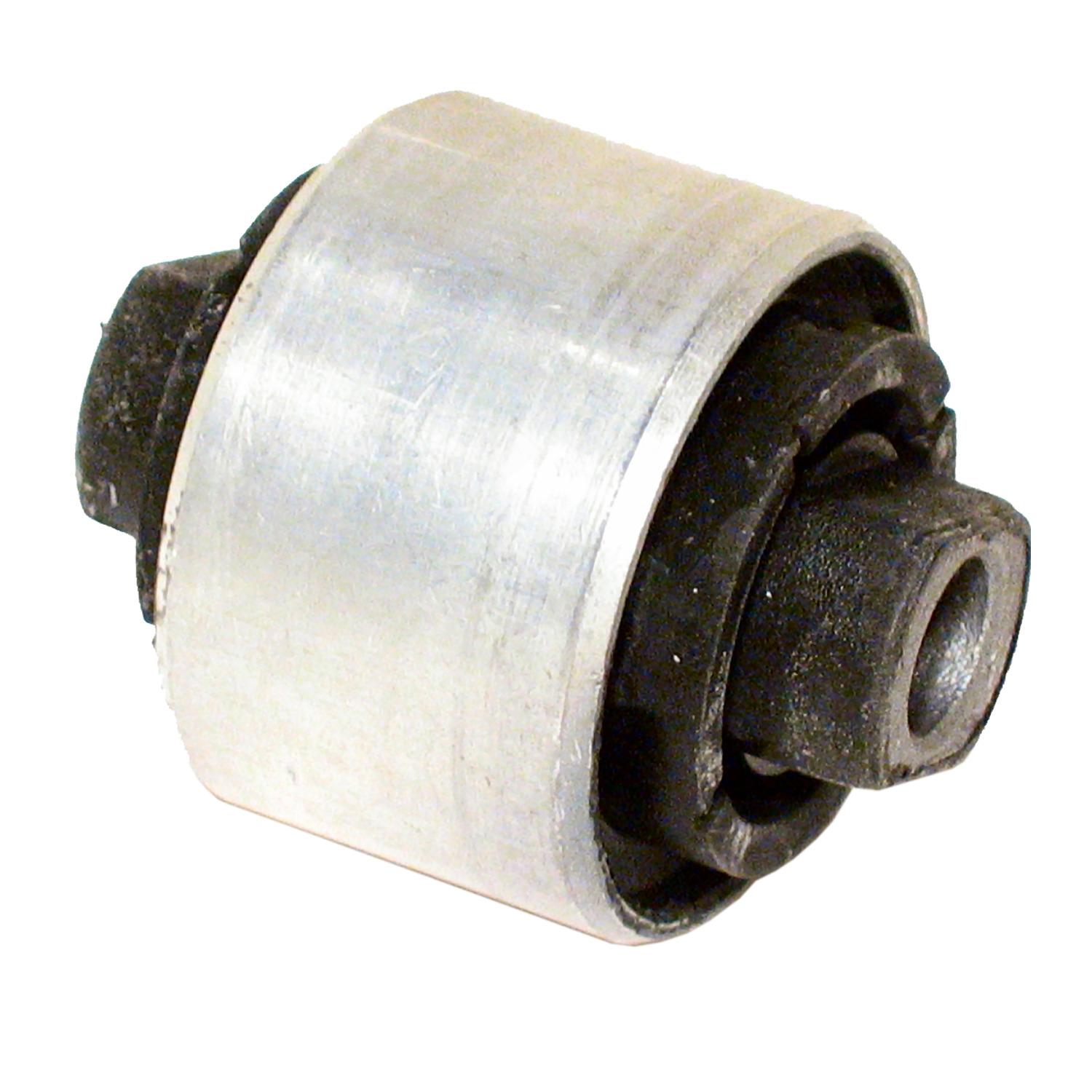 Delphi TD440W Suspension Control Arm Bushing product image 1 of 1
