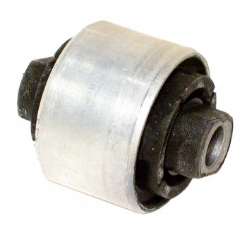 2007 Audi RS4 Suspension Control Arm Bushing Front Lower Inner Delphi TD440W image 1 of 1