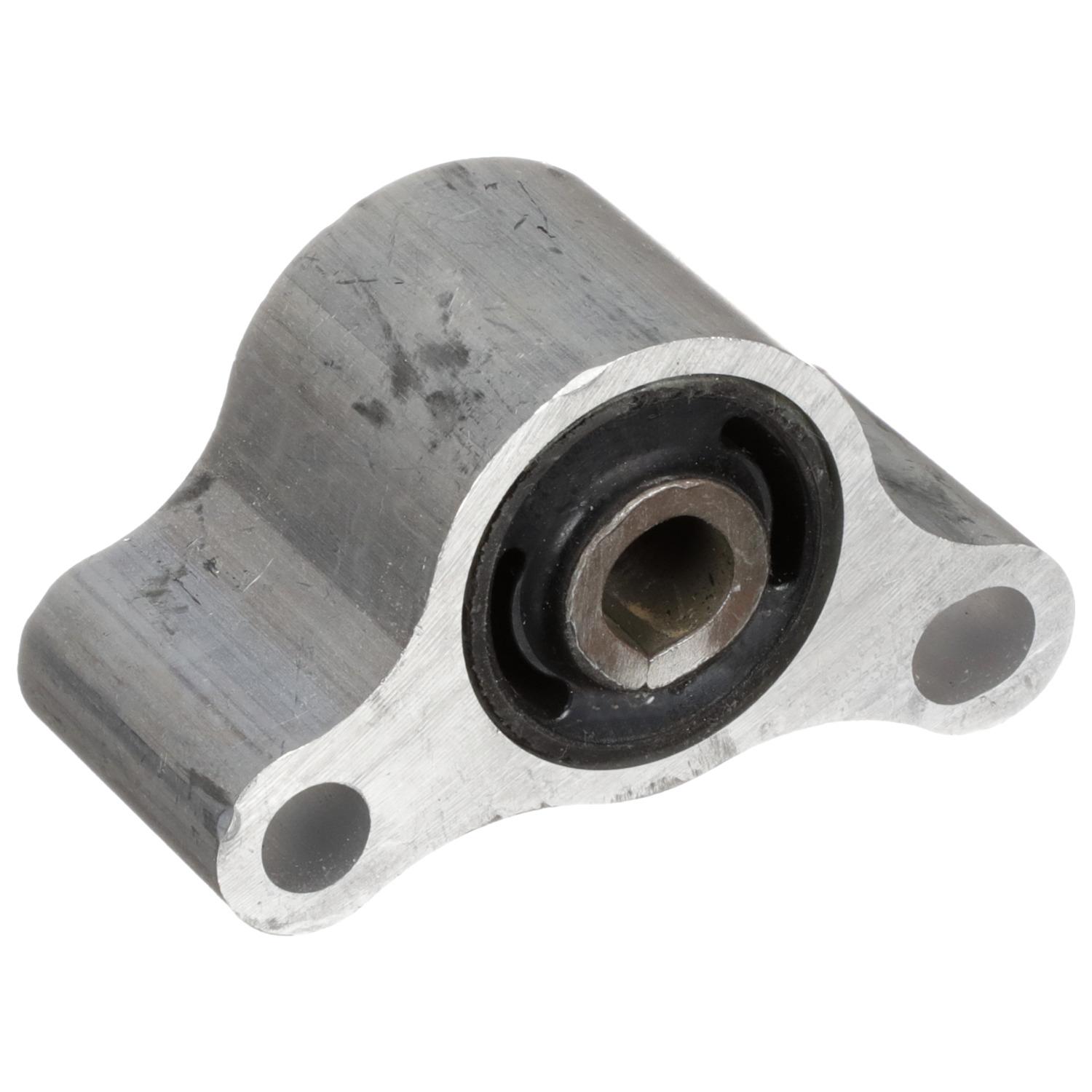 Delphi TD4410W - Suspension Control Arm Bushing Delphi TD4410W Suspension Control Arm Bushing product image 1 of 5