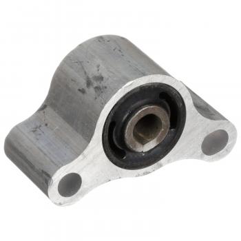 2005 Mercury Mountaineer Suspension Control Arm Bushing Rear Upper Rearward Delphi TD4410W image 1 of 4