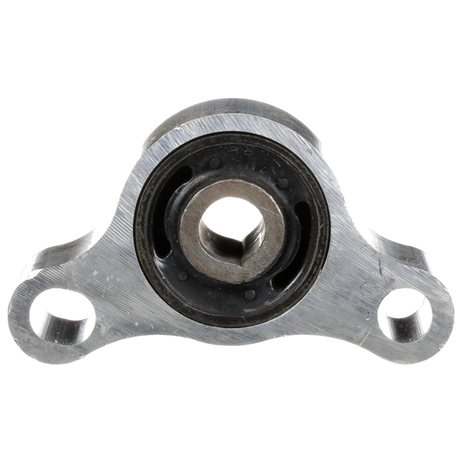 Delphi TD4410W - Suspension Control Arm Bushing Delphi TD4410W Suspension Control Arm Bushing product image 2 of 5