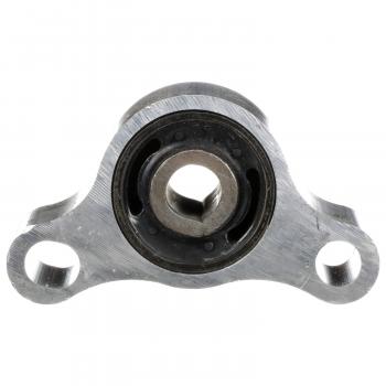 2005 Mercury Mountaineer Suspension Control Arm Bushing Rear Upper Rearward Delphi TD4410W image 2 of 4