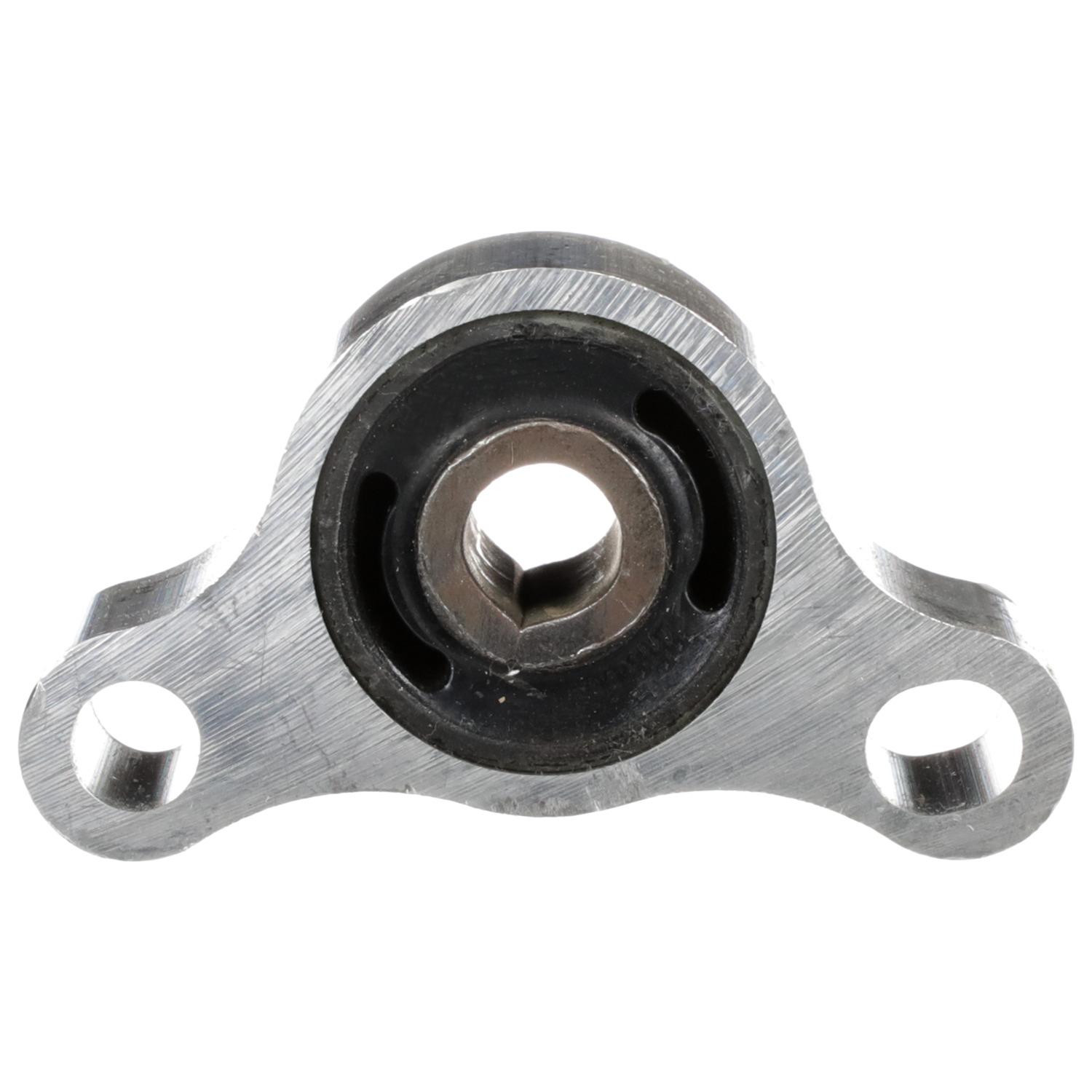 Delphi TD4410W - Suspension Control Arm Bushing Delphi TD4410W Suspension Control Arm Bushing product image 3 of 5